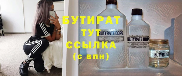 гидра Богородск