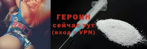 гидра Богородск