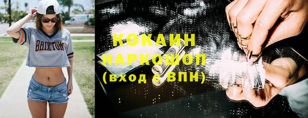 мяу мяу мука Богданович