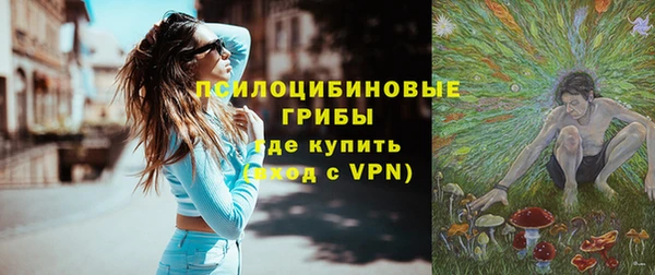 мяу мяу мука Богданович