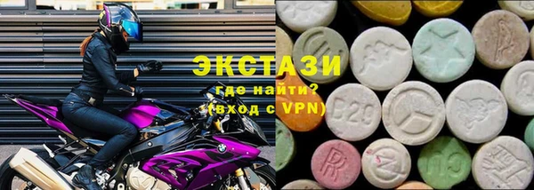 гидра Богородск